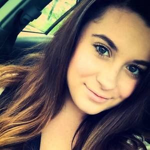 Meet your Posher, Breean