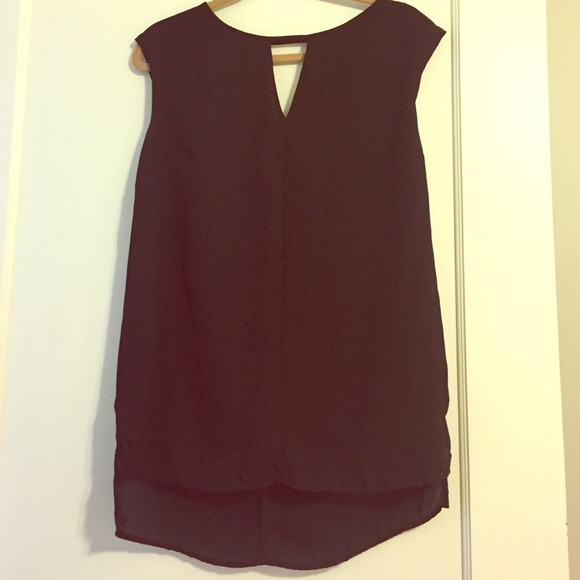 One Clothing long top - Picture 1 of 1
