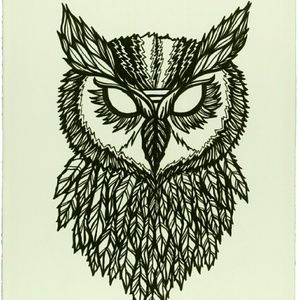 Meet your Posher, Adrian