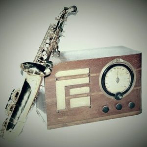 Meet your Posher, Jeff