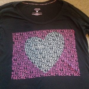 Victoria's Secret Night Gown