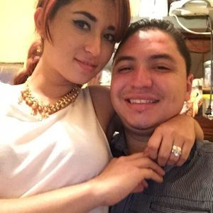 Meet your Posher, Bryan