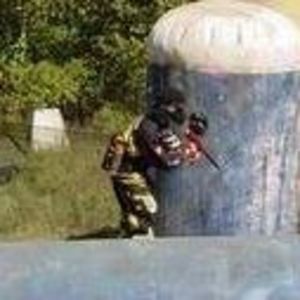 Meet your Posher, Dustin