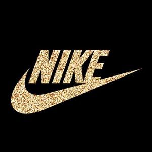 Meet your Posher, Logan