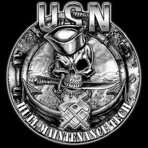 Meet your Posher, Sean