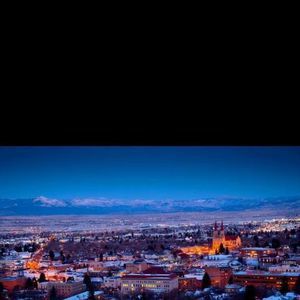 Meet your Posher, Amelia