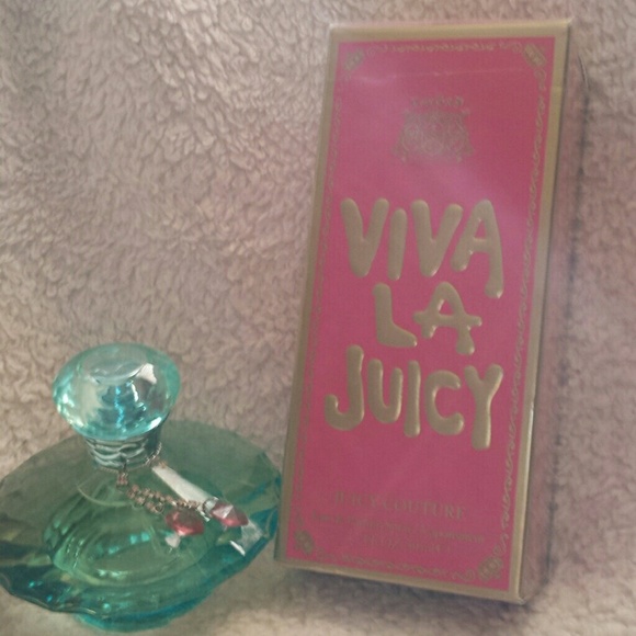 Trade bundle for @milazinha