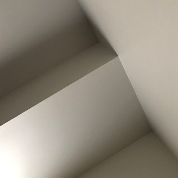 Meet your Posher, Majik