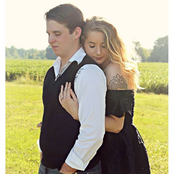 Meet your Posher, Emily - Picture 1 of 1