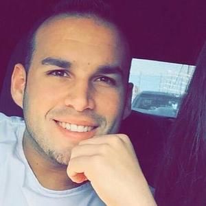 Meet your Posher, Mauricio