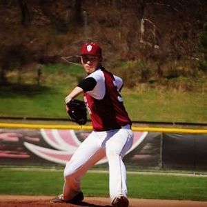 Meet your Posher, Kyle