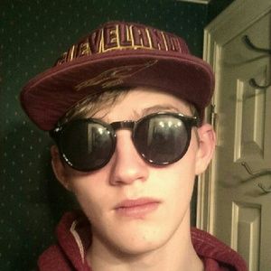 Meet your Posher, Kyle