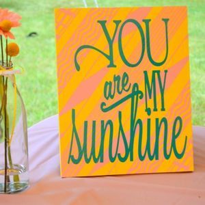 Meet your Posher, Bethany