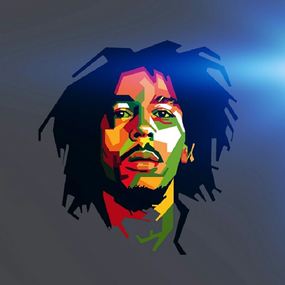 Meet your Posher, Kaleb - Picture 1 of 1