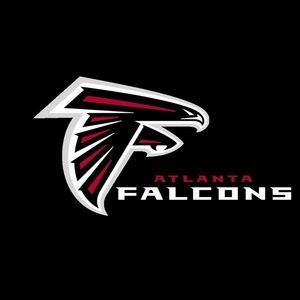 Meet your Posher, Cole