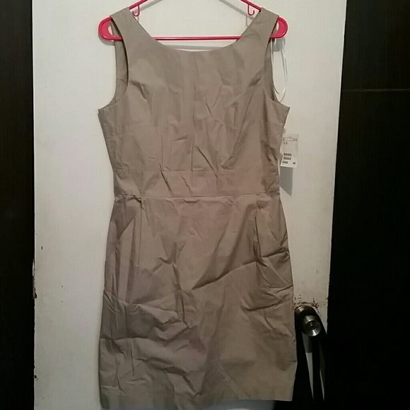 NWT H&M Dress