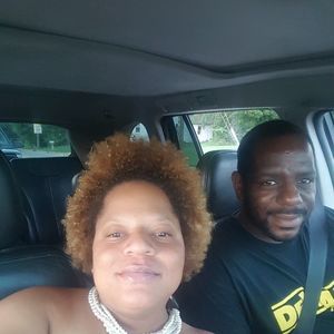 Meet your Posher, Anana