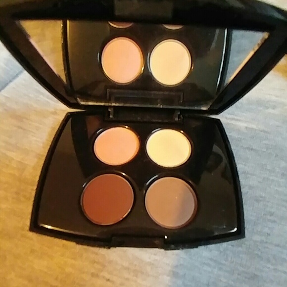 Lancome eye shadow