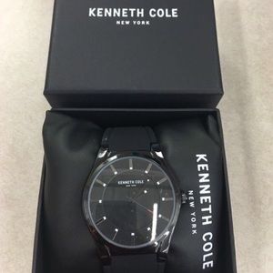 Kenneth Cole Men's watch