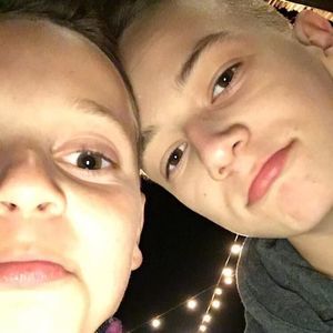 Meet your Posher, Henry