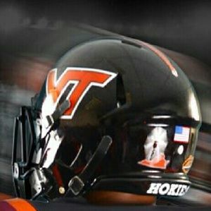 Meet your Posher, Silas