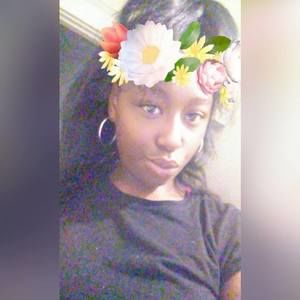 Meet your Posher, Tamiya