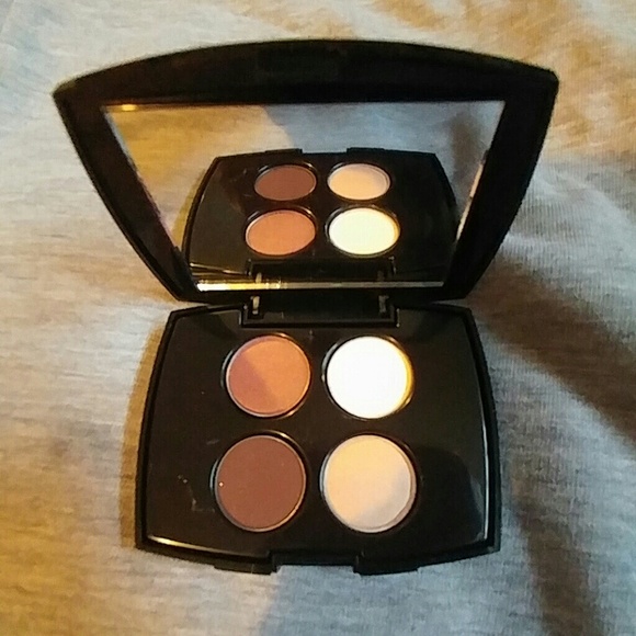 Lancome eyeshadow