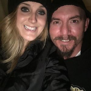 Meet your Posher, Angel