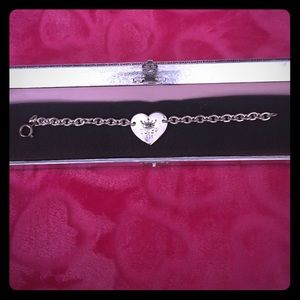 Juicy Couture Bracelet