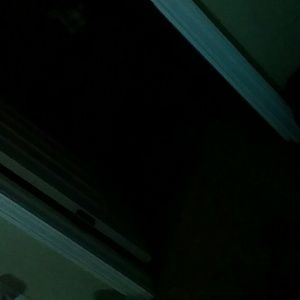 Meet your Posher, Denardo