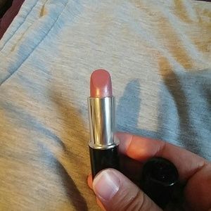 Lancome lipstick