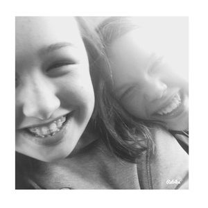 Meet your Posher, Meghan