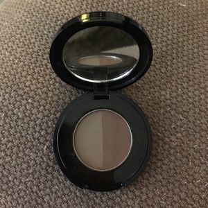 Anastasia Beverly Hills Brow Powder Duo