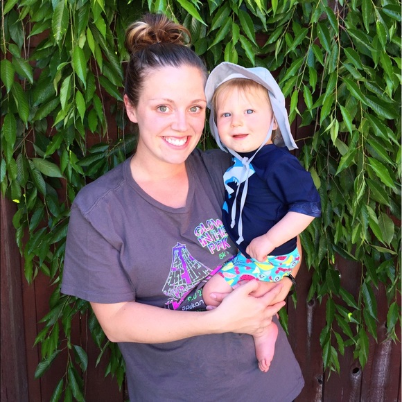 Meet your Posher, Jessica - Picture 3 of 4