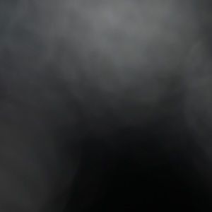 Meet your Posher, Nicholas