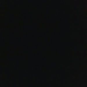 Meet your Posher, Genaro