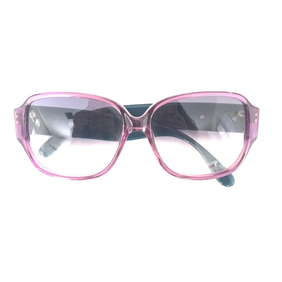 Marc by Marc Jacobs sunglasses