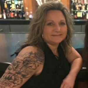 Meet your Posher, Chantel