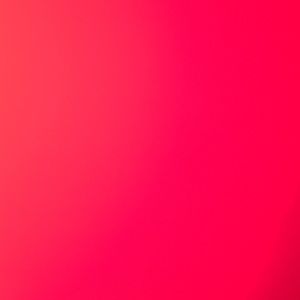 Meet your Posher, Jaden