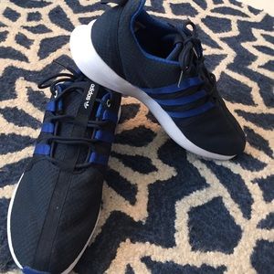 Men's Addidas shoes Size 11