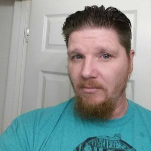 Meet your Posher, Claude