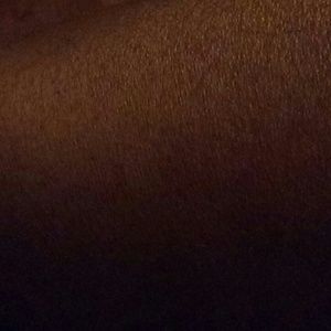 Meet your Posher, Steph