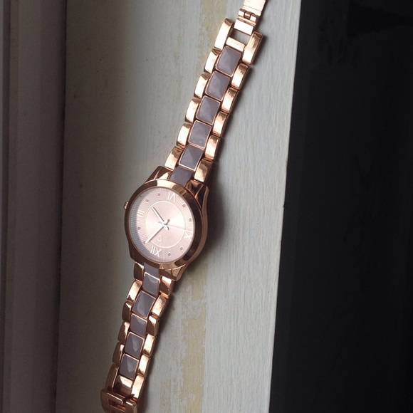 CHARMING CHARLIE WATCH, SALE UNTIL BLACK FRIDAY