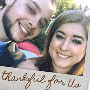 Meet your Posher, Meghan