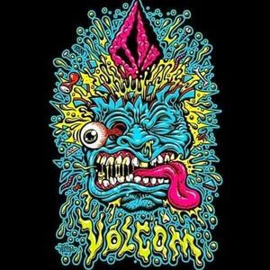 Meet your Posher, Lance