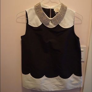 Kate Spade Tank