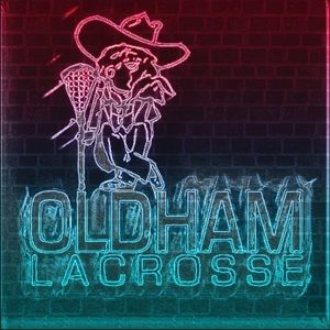 Meet your Posher, Jake