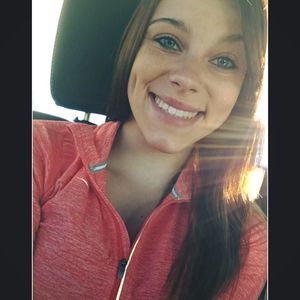 Meet your Posher, Shantel