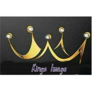 Meet your Posher, Willie