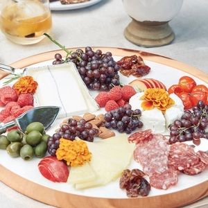 Meet your Posher, Kendra